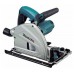 Makita SP6000 Tauchsäge 165mm, 1300W