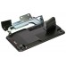 Makita STEX122299 Stationäreinrichtung
