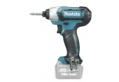 Makita TD110DZ Akku-Schlagschrauber Li-ion 10,8V Solo ohne Akku
