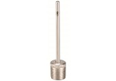 Makita TE00000592 Ballpumpenadapter
