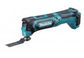 Makita TM30DZ Akku-Multi-Tool Li-ion 10,8V Solo