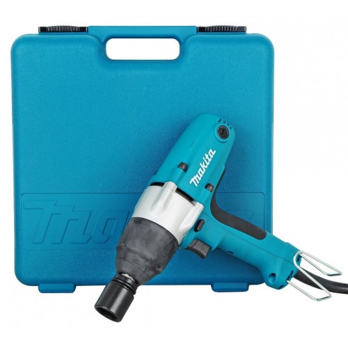 MAKITA TW0200 Schlagschrauber 200Nm, 380W