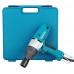 Makita TW0200 Schlagschrauber 1/2" (380W/200Nm) koffer