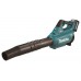 Makita UB001GM101 Akku-Gebläse Li-ion XGT (1x4,0Ah/40V)