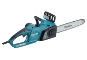 Makita UC3541A Kettensäge 35cm,1800W