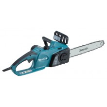 Makita UC3541A Kettensäge 35cm,1800W