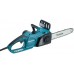 Makita UC4041A Kettensäge , 40cm,1800W