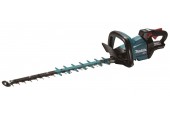 Makita UH004GZ Akku-Heckenschere, ohne Akku oder Ladegerät