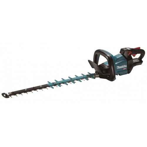Makita UH004GZ Akku-Heckenschere, ohne Akku oder Ladegerät