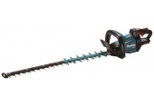 Makita UH005GZ Akku-Heckenschere Li-ion XGT 40V, Ohne Akkus und Ladegerät