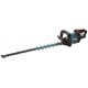 Makita UH005GZ Akku-Heckenschere Li-ion XGT 40V, Ohne Akkus und Ladegerät