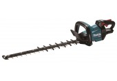 Makita UH006GZ Akku-Heckenschere Li-ion XGT 40V, ohne Akku oder Ladegerät