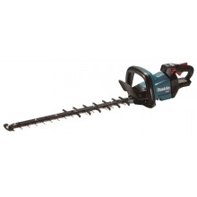 Makita UH006GZ Akku-Heckenschere Li-ion XGT 40V, ohne Akku oder Ladegerät