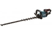 MAKITA UH007GZ Akku-Heckenschere Li-ion XGT 40V, Ohne Akku oder Ladegerät