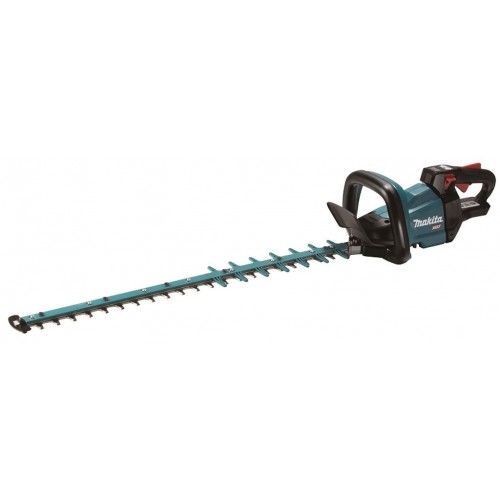 Makita UH009GZ Akku-Heckenschere Li-ion XGT 40V, ohne Akku oder Ladegerät