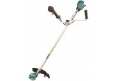 MAKITA UR002GZ01 Akku-Freischneider Li-ion XGT 40V, ohne Akku ohne Ladegerät