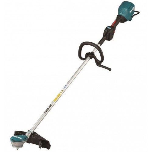 Makita UR003GZ01 Akku-Freischneider Li-ion XGT 40V,
