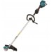 Makita UR003GZ01 Akku-Freischneider Li-ion XGT 40V,