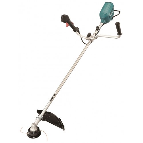 MAKITA UR012GZ02 Akku-Freischneider Li-ion XGT 2x40V, ohne Akku ohne Ladegerät