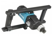 Makita UT1401 Rührgerät 2-Gang 1300W