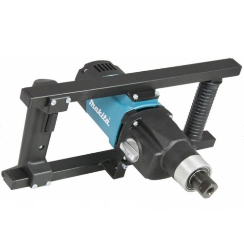 Makita UT1401 Rührgerät 2-Gang 1300W