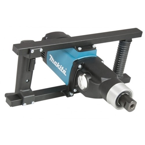 B-WARE Makita UT1600 Rührgerät, 2-Gang, 1800W Beschädigte Verpackung!