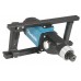 B-WARE Makita UT1600 Rührgerät, 2-Gang, 1800W Beschädigte Verpackung!