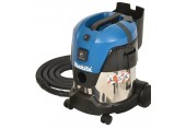 Makita VC2012L Nass- und Trockensauger 20l, 1000W, Staubklasse L