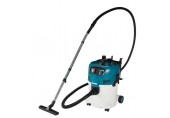 Makita VC3012LX Staubsauger 30l,1200W, Staubklasse L