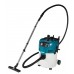 Makita VC3012LX Staubsauger 30l,1200W, Staubklasse L