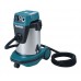 Ausverkauf Makita Absauggerät 32l, 1050W VC3210L, Nach dem Service, Funktioniert!!