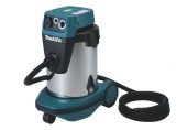Makita VC3210LX1 Staubsauger 32l, 1050W, Staubklasse L