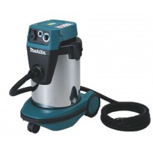 Makita VC3210LX1 Staubsauger 32l, 1050W, Staubklasse L