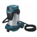 Makita VC3210LX1 Staubsauger 32l, 1050W, Staubklasse L