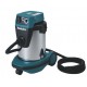 Makita VC3210LX1 Staubsauger 32l, 1050W, Staubklasse L