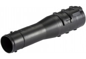 Makita 191L96-5 Adapter 85/72 mm, für UB001G/C