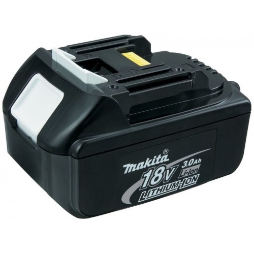 Makita BL1830 Akku 18,0V 3Ah Li-ion 194204-5