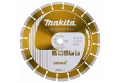 Makita B-54025 Diamantscheibe Nebula 230x22,23mm
