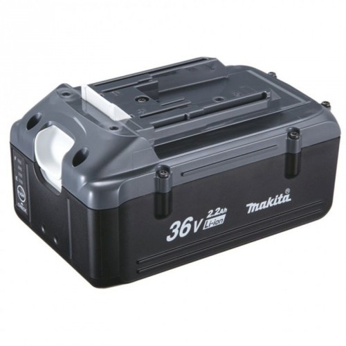 Makita 195410-5 Akku Li-ion BL3622 36V /2,2Ah