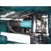 Ausverkauf MAKITA Flachdübelfräse , Systemkoffer PJ7000J Gekratzt, Beschäd. Verpack