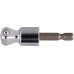 Makita E-03436 Torsion Adapter 1/4"-1/2"