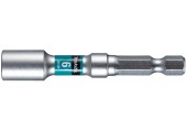 Makita E-03458 Torsion Steckschlüssel SW6