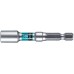 Makita E-03458 Torsion Steckschlüssel SW6