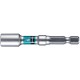 Makita E-03458 Torsion Steckschlüssel SW6