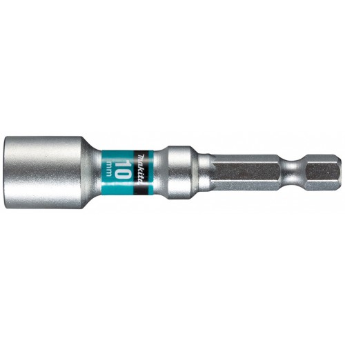 Makita E-03470 Torsion Steckschlüssel SW10-65mm