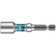 Makita E-03470 Torsion Steckschlüssel SW10-65mm