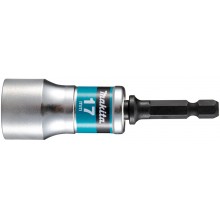 Makita E-03517 Gelenk Steckschlüssel SW17-80mm