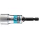 Makita E-03517 Gelenk Steckschlüssel SW17-80mm