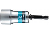 Makita E-03539 Gelenk Steckschlüssel SW21-80mm