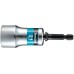 Makita E-03539 Gelenk Steckschlüssel SW21-80mm